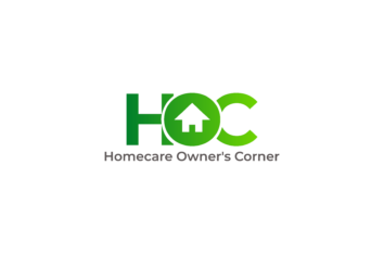 Homecare Owners Corner Logo