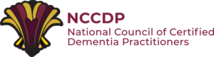 NCCDP National Council of Certified Dementia Practitioners