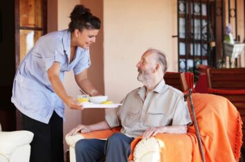 Start Your Homecare Agency with Expert Guidance